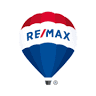 Remax Palácio - Queluz