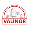 Valinor-Imobiliaria, Lda.
