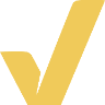 Vanti - Gas Nacer Gamarra