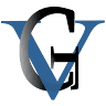 Grupo Empresarial Vasquez