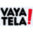 Restaurante Vayatela