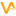 Grupo Vela
