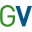grupo vento