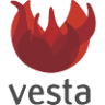 Vesta Customs S.A de C.V