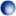 Grupo Viamar Oficinas Corporativas