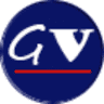 GRUPO VIANA ·Chatarrería · Bloques · Desguace·
