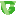Grupo Victor Imobiliária