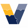 VIDAL