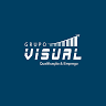 Grupo Visual