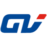 GRUPO VIVANCO