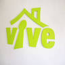 Intermediación Inmobiliaria Vive Slu