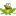 Grupovo BG