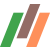 Grupo VPA