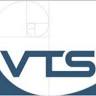 Grupo VTS