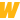 Warnes Distribución Oberá