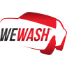 We Wash | Lavado de coches | Pulido faros