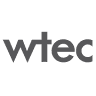 Wtec Móveis e Equipamentos Técnicos
