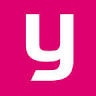 Grupo Your (Lisboa)