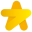 Eletrozema