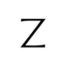Zermat Sucursal Las Tablas