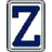 Zeta Gas Guatemala
