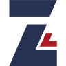 ZUNINO RACING S.L.U