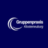 Gruppenpraxis Klosterneuburg