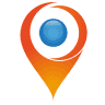 Gruppenreise-Portal.com
