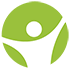 Grupperejsebureauet