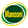Gruppo Manzoni