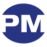 Gruppo PM Srl - Sondrio