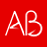 AB SERVICE SRL