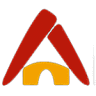 Agenzia immobiliare Abitare