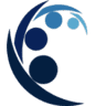Alis Srl | Sicurezza sul Lavoro Roma