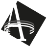 ANDREANI TRIBUTI SRL - AGENZIA DI MARTINSICURO