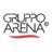 F.lli Arena S.r.l.