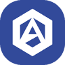 Assimedia Assicurazioni - Insurance Brokers