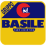 Gruppo Basile