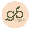 GB Parrucchieri Estetica