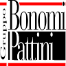 PBS Legnami S.r.l