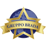 Gruppo Brada Srl
