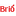 Brió Supermercati