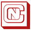 Gentis - Gruppo Campanale