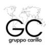 Gruppo Carillo Spa