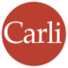 Gruppo Carli