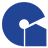 Gruppocasa
