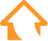 Immobiliare Gruppo Casa Dream