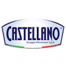 Castellano Gruppo Alimentare S.p.a.