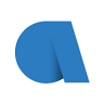 Affidea|CDC-Novara Via Guglielmo Marconi, 15/E