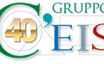 CEIS - Gruppo CEIS - CEIS Formazione (sede operativa)
